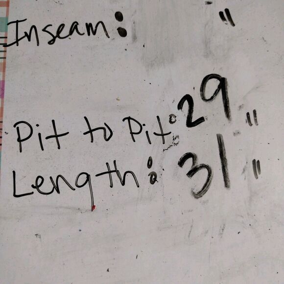 Columbia Blue Fleece Full Zip Vest Mens Size 4X Sleeveless Zip Close Pockets - Picture 6 of 6